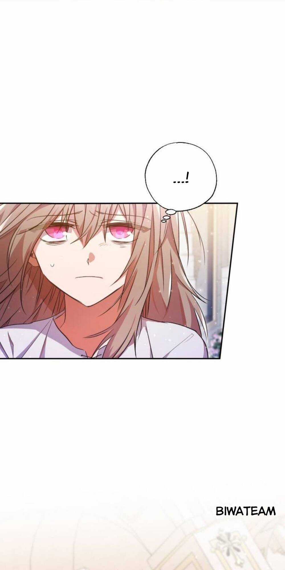 Thánh Nữ Được Đại Công Tước Nhận Nuôi Chapter 6 trang 42