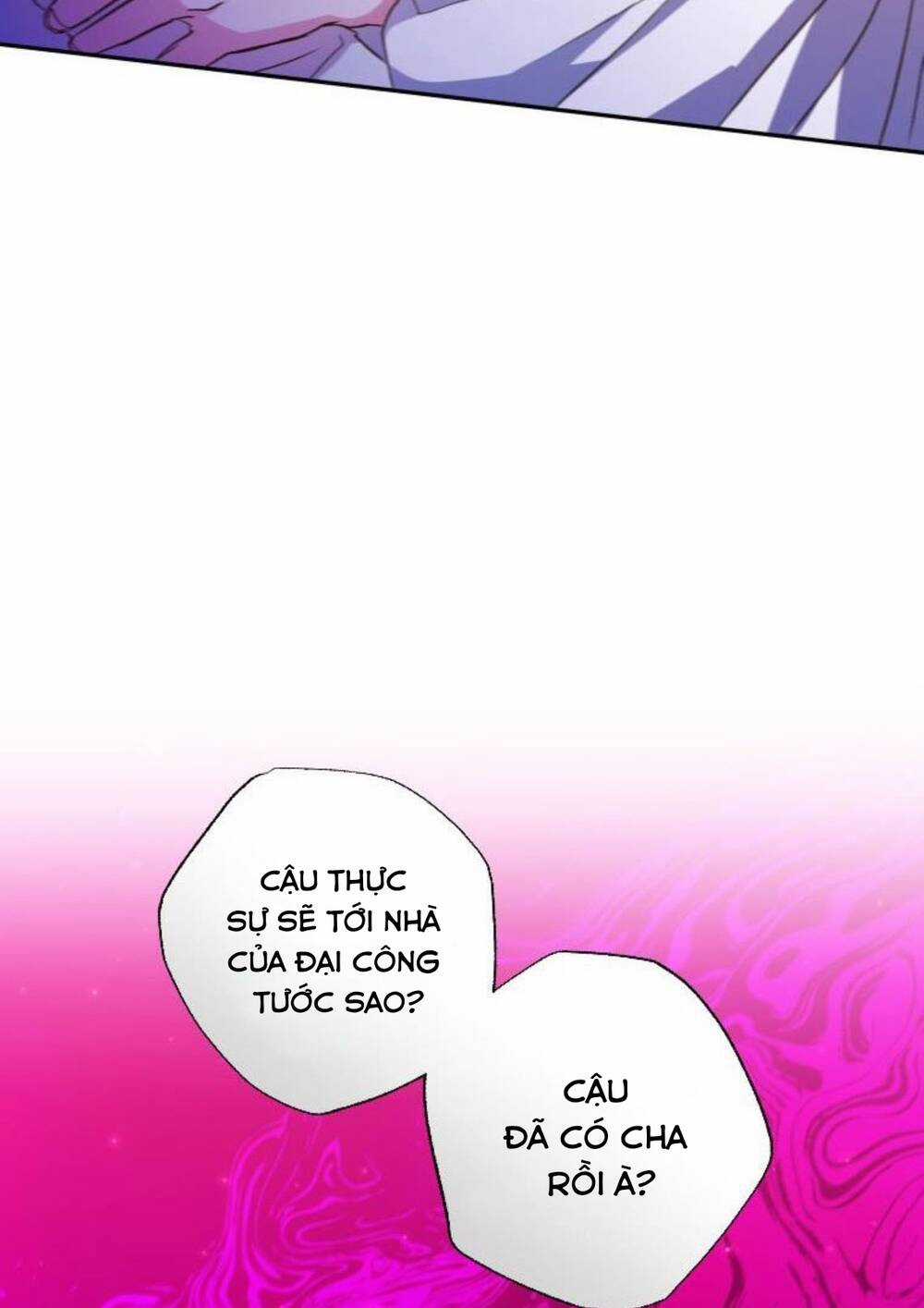 Thánh Nữ Được Đại Công Tước Nhận Nuôi Chapter 6 trang 53