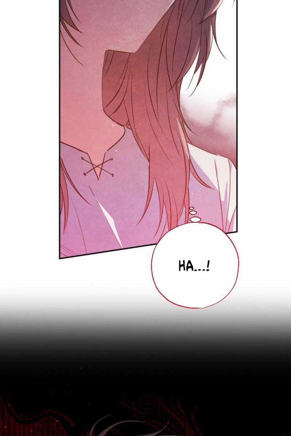 Thánh Nữ Được Đại Công Tước Nhận Nuôi Chapter 6 trang 60