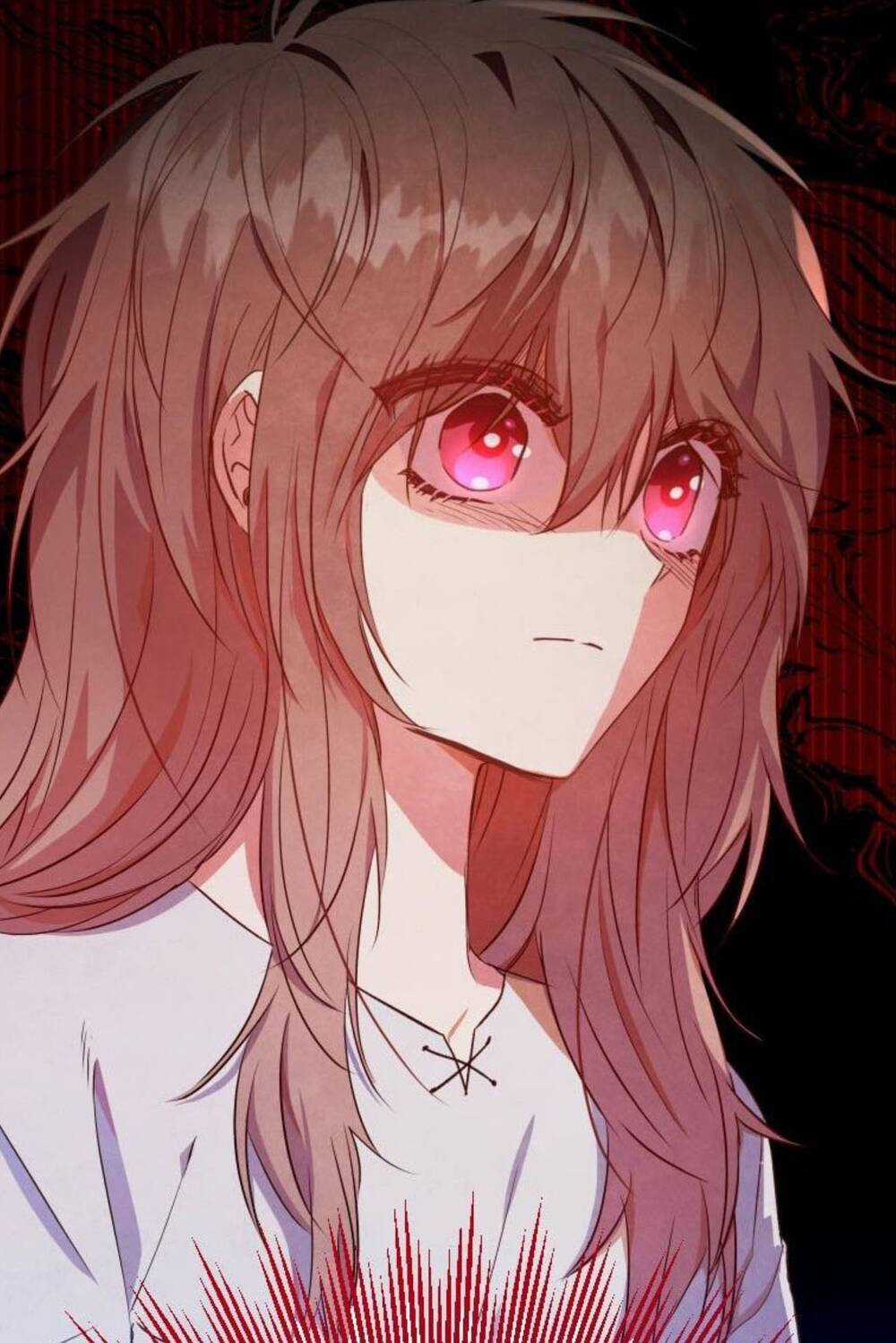 Thánh Nữ Được Đại Công Tước Nhận Nuôi Chapter 6 trang 61