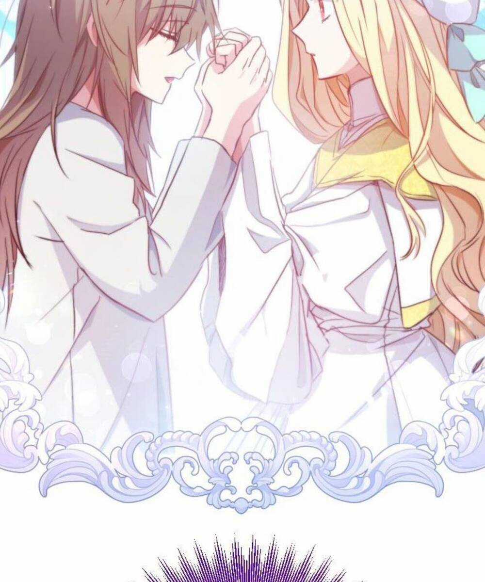 Thánh Nữ Được Đại Công Tước Nhận Nuôi Chapter 6 trang 67