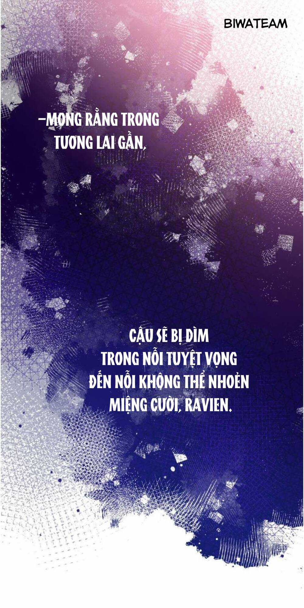 Thánh Nữ Được Đại Công Tước Nhận Nuôi Chapter 6 trang 70