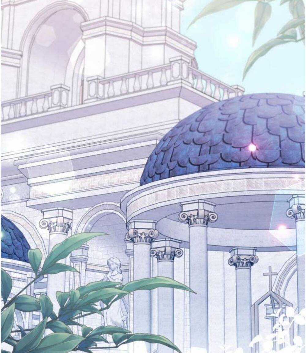 Thánh Nữ Được Đại Công Tước Nhận Nuôi Chapter 6 trang 74