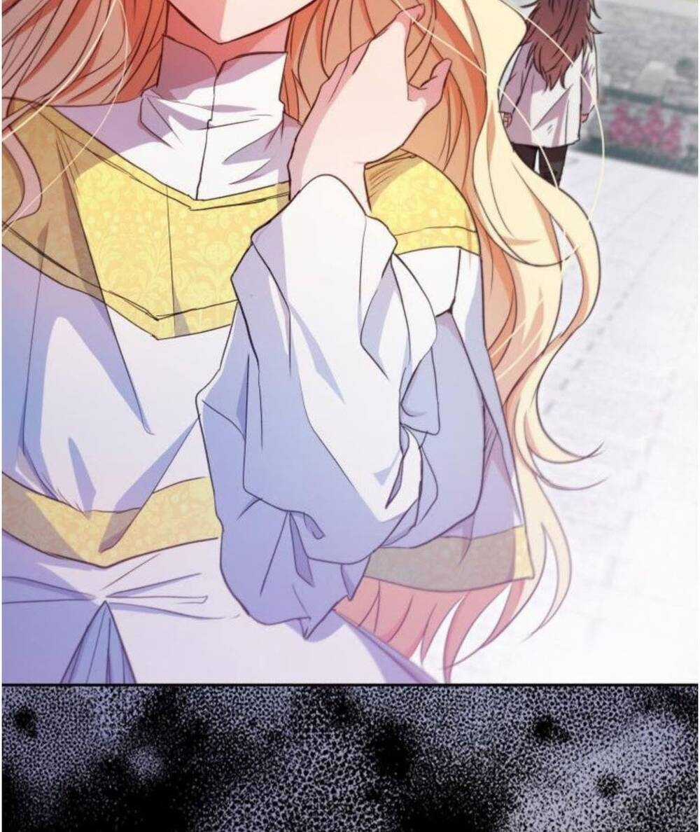 Thánh Nữ Được Đại Công Tước Nhận Nuôi Chapter 6 trang 79