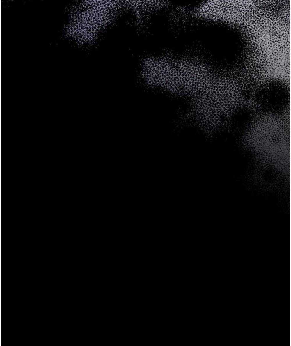 Thánh Nữ Được Đại Công Tước Nhận Nuôi Chapter 6 trang 80