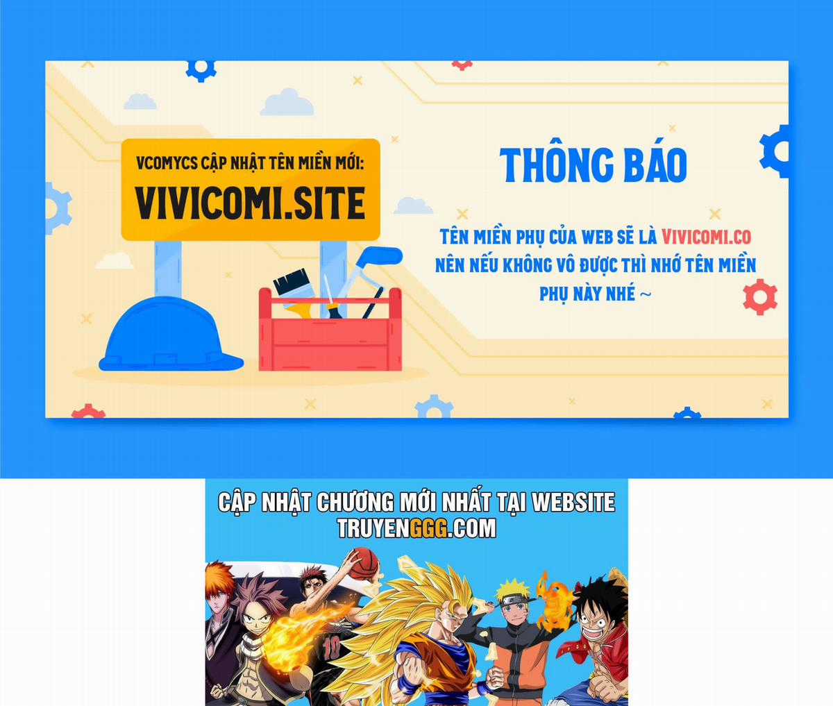 Thánh Nữ Được Đại Công Tước Nhận Nuôi Chapter 60 trang 36