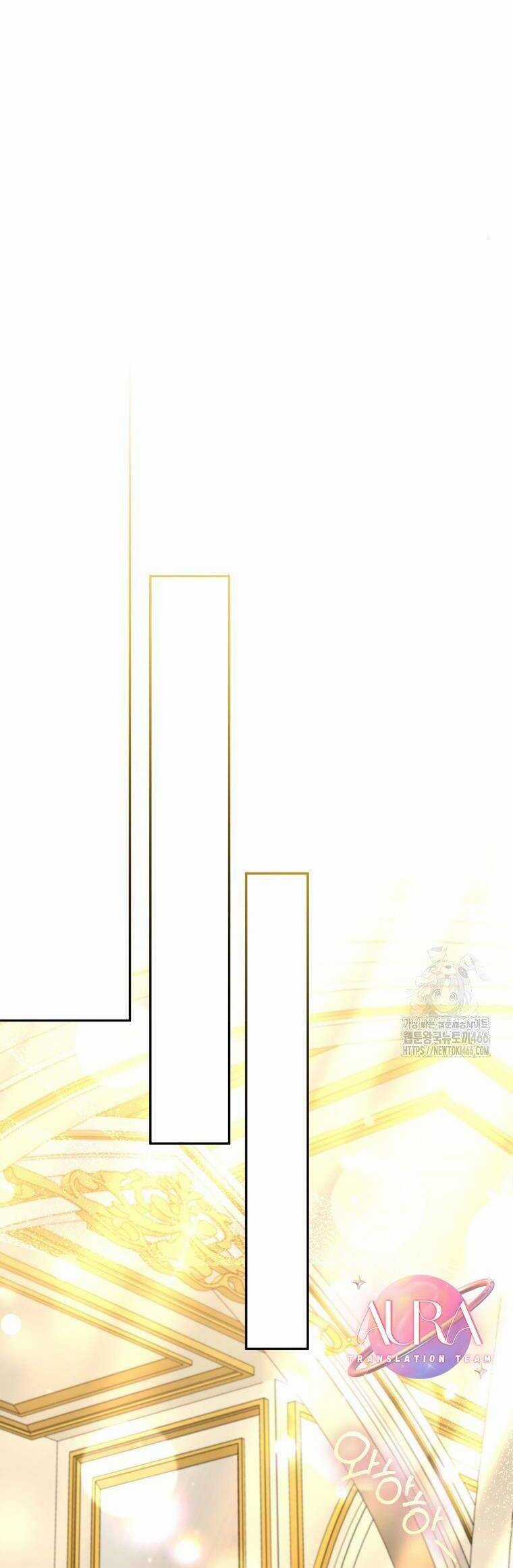 Thánh Nữ Được Đại Công Tước Nhận Nuôi Chapter 66 trang 16