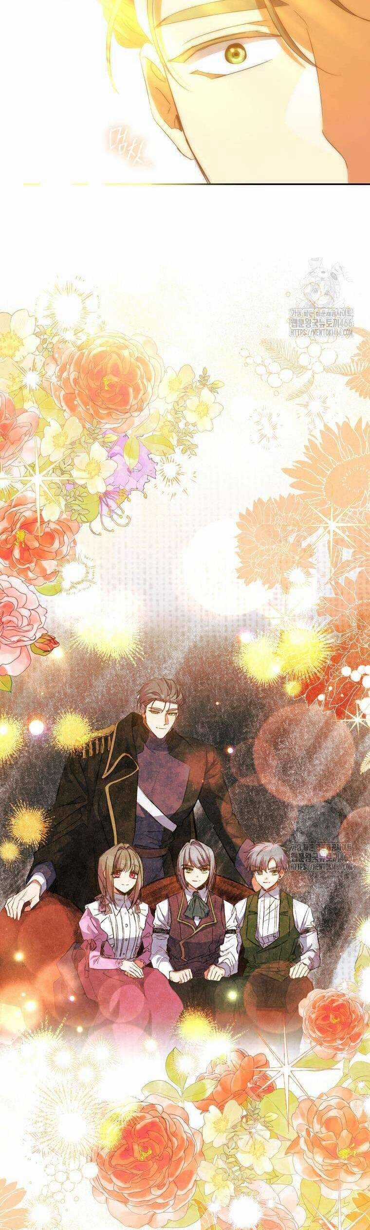 Thánh Nữ Được Đại Công Tước Nhận Nuôi Chapter 66 trang 31