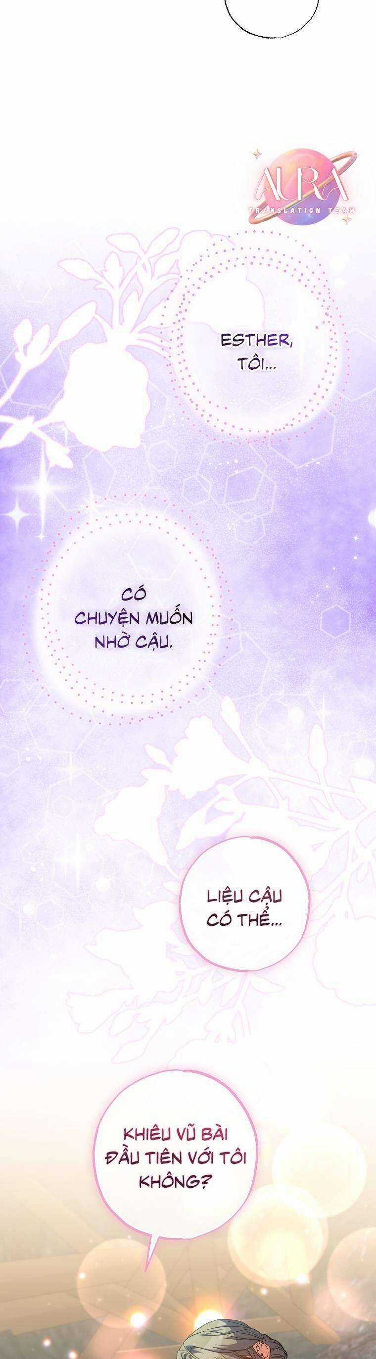 Thánh Nữ Được Đại Công Tước Nhận Nuôi Chapter 67 trang 13