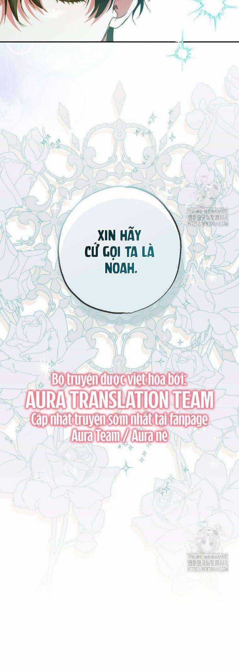 Thánh Nữ Được Đại Công Tước Nhận Nuôi Chapter 68 trang 36