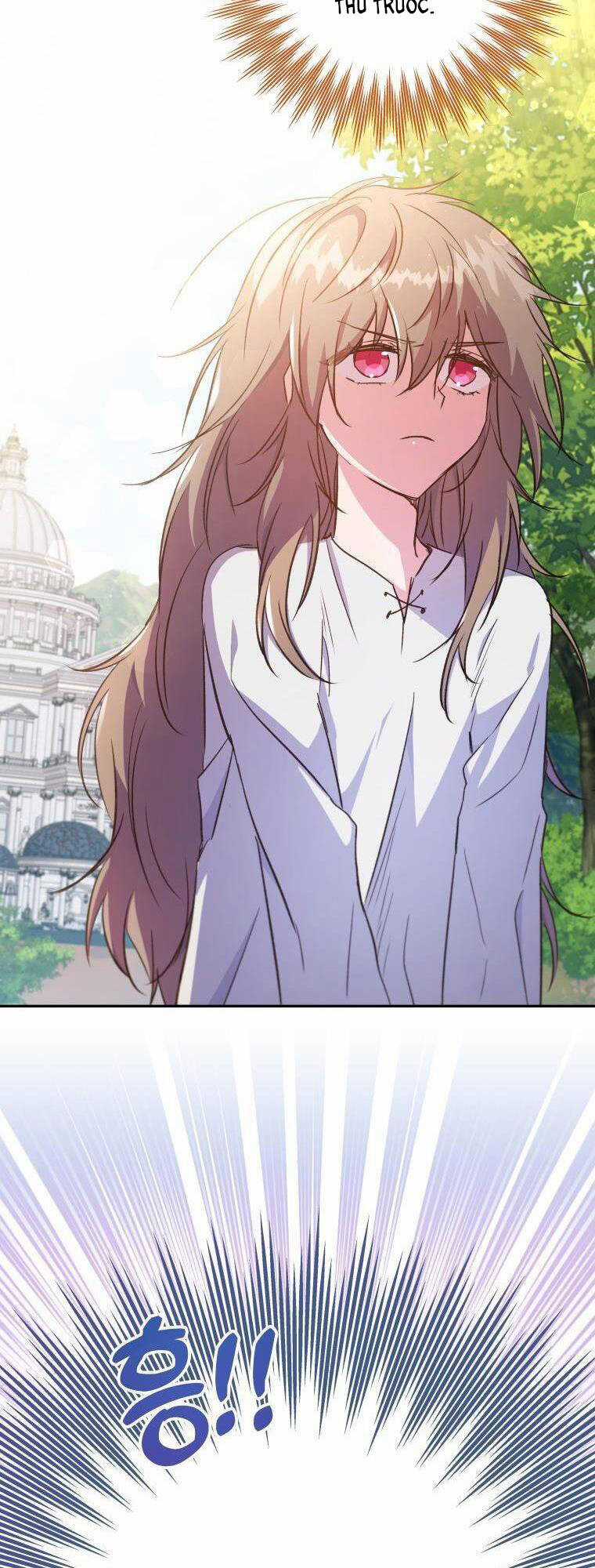 Thánh Nữ Được Đại Công Tước Nhận Nuôi Chapter 7 trang 17