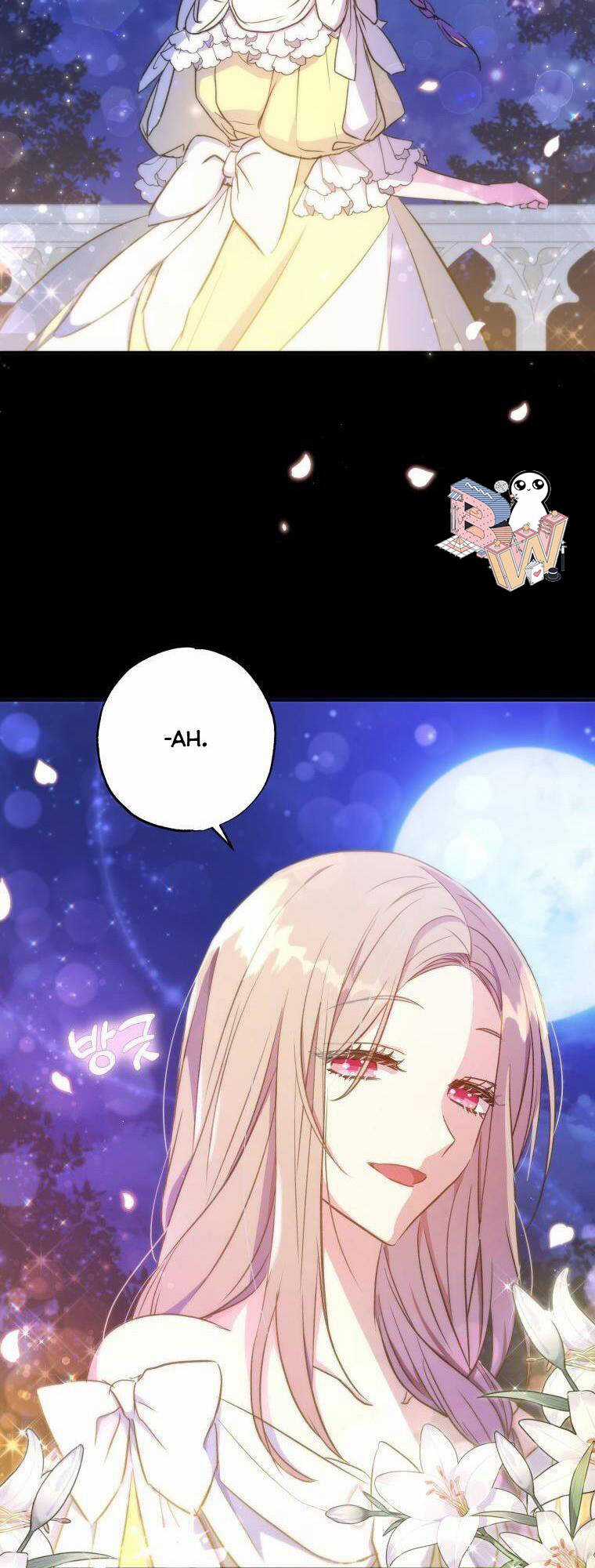 Thánh Nữ Được Đại Công Tước Nhận Nuôi Chapter 7 trang 2