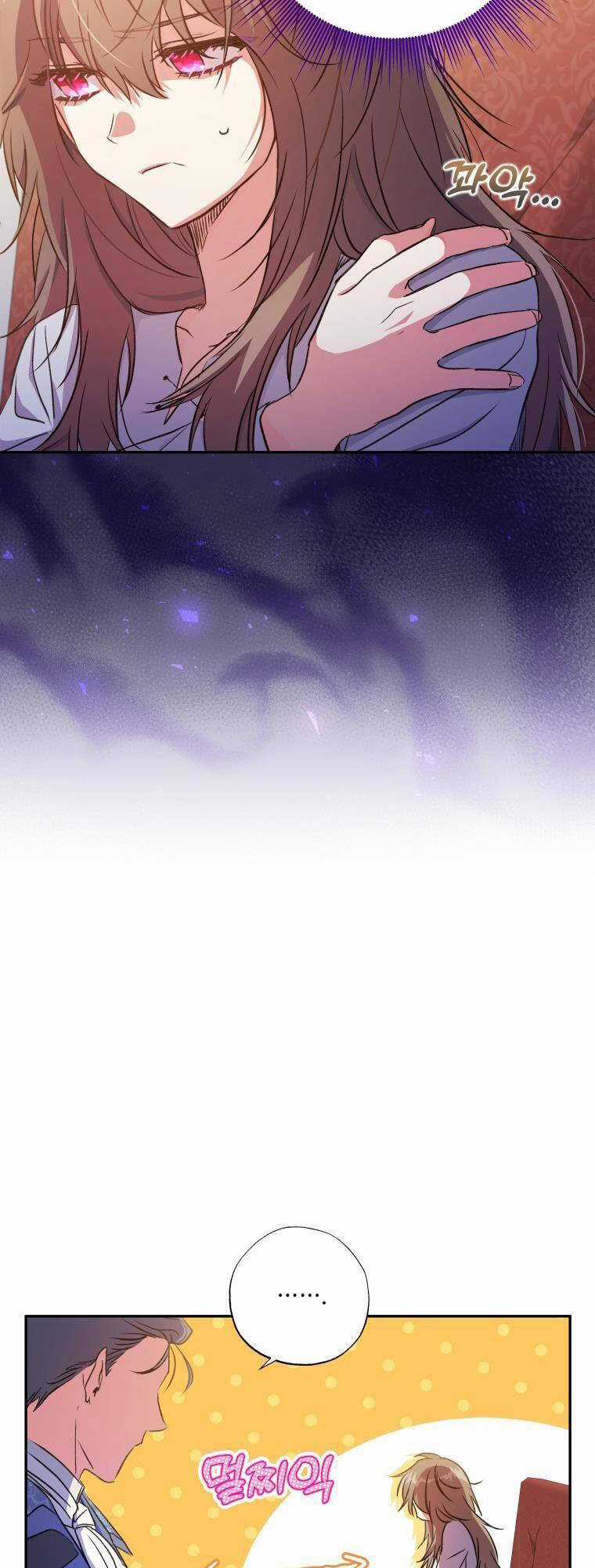 Thánh Nữ Được Đại Công Tước Nhận Nuôi Chapter 7 trang 32