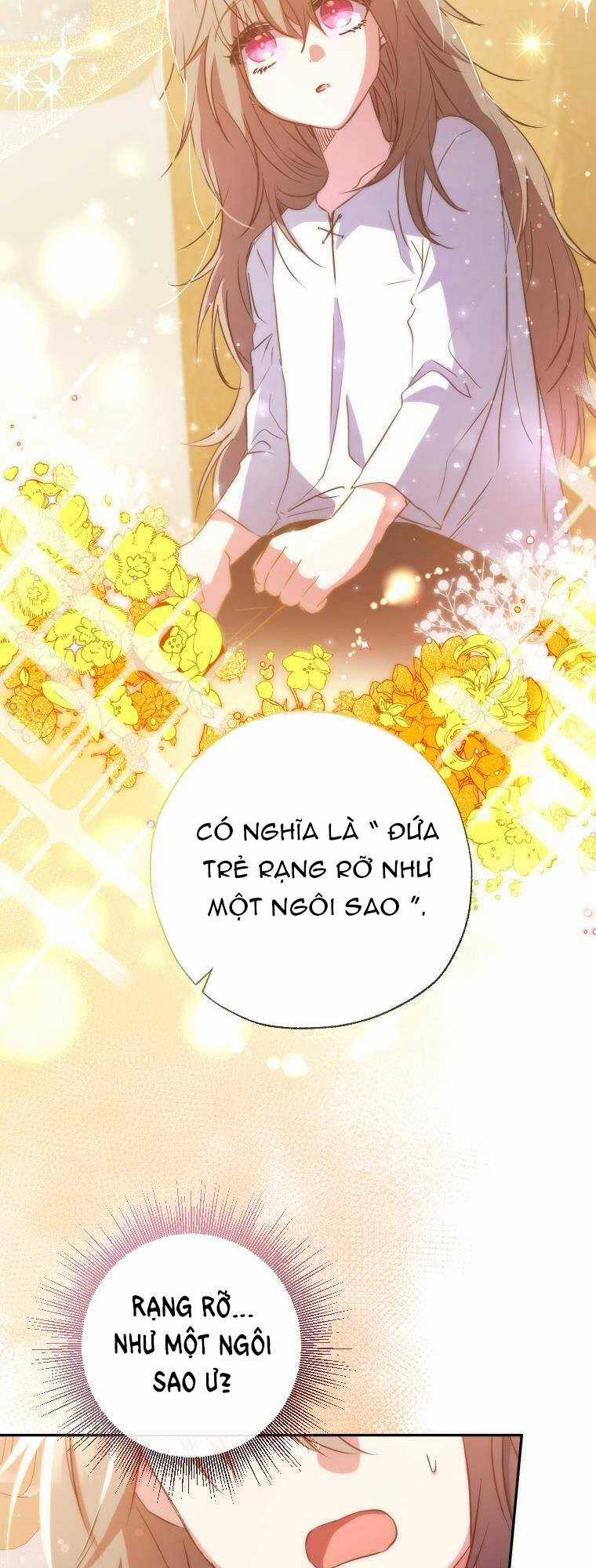 Thánh Nữ Được Đại Công Tước Nhận Nuôi Chapter 7 trang 43