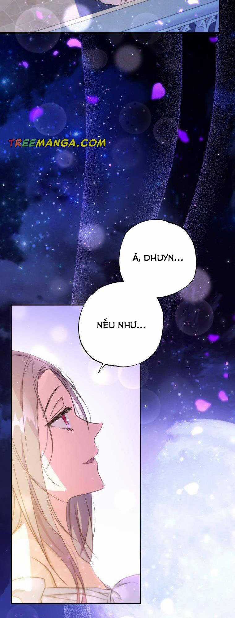 Thánh Nữ Được Đại Công Tước Nhận Nuôi Chapter 7 trang 5