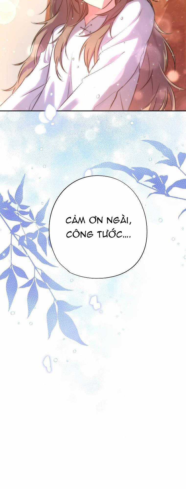 Thánh Nữ Được Đại Công Tước Nhận Nuôi Chapter 7 trang 50