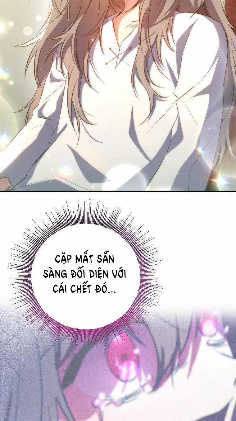 Thánh Nữ Được Đại Công Tước Nhận Nuôi Chapter 7 trang 53