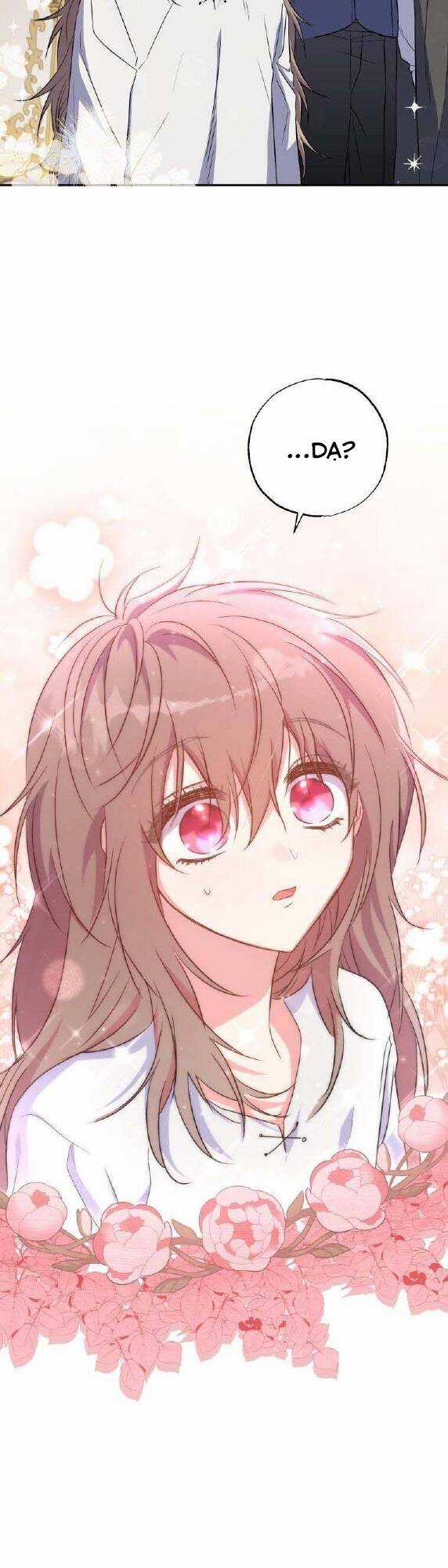 Thánh Nữ Được Đại Công Tước Nhận Nuôi Chapter 8 trang 10