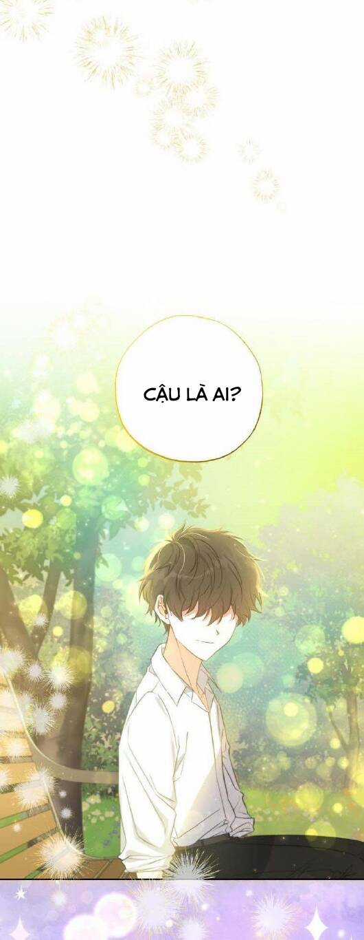 Thánh Nữ Được Đại Công Tước Nhận Nuôi Chapter 8 trang 5