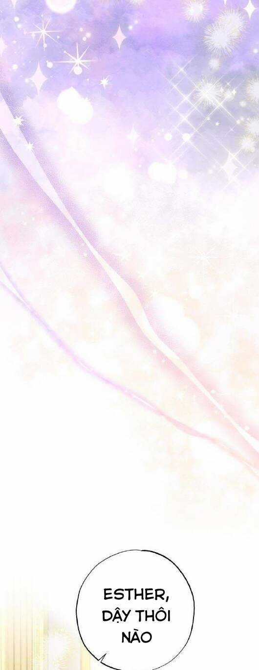 Thánh Nữ Được Đại Công Tước Nhận Nuôi Chapter 8 trang 6