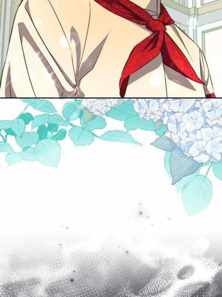 Thánh Nữ Được Đại Công Tước Nhận Nuôi Chapter 9 trang 13