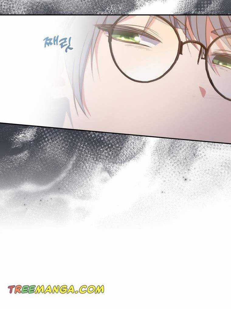 Thánh Nữ Được Đại Công Tước Nhận Nuôi Chapter 9 trang 14