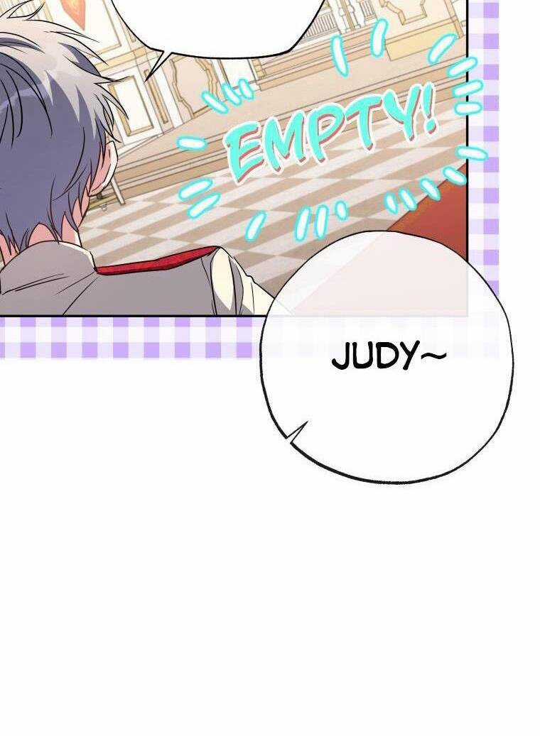 Thánh Nữ Được Đại Công Tước Nhận Nuôi Chapter 9 trang 33