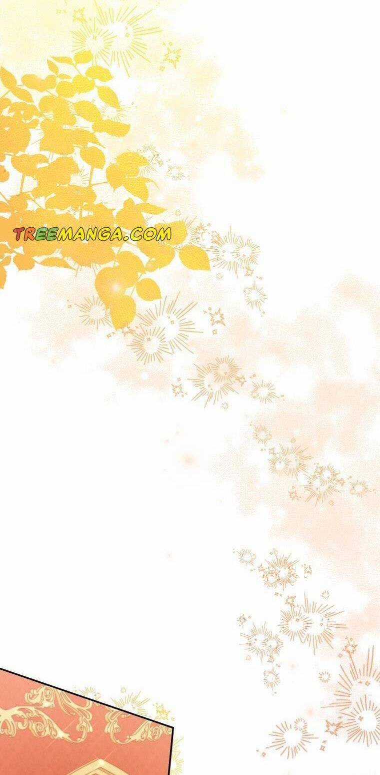 Thánh Nữ Được Đại Công Tước Nhận Nuôi Chapter 9 trang 38