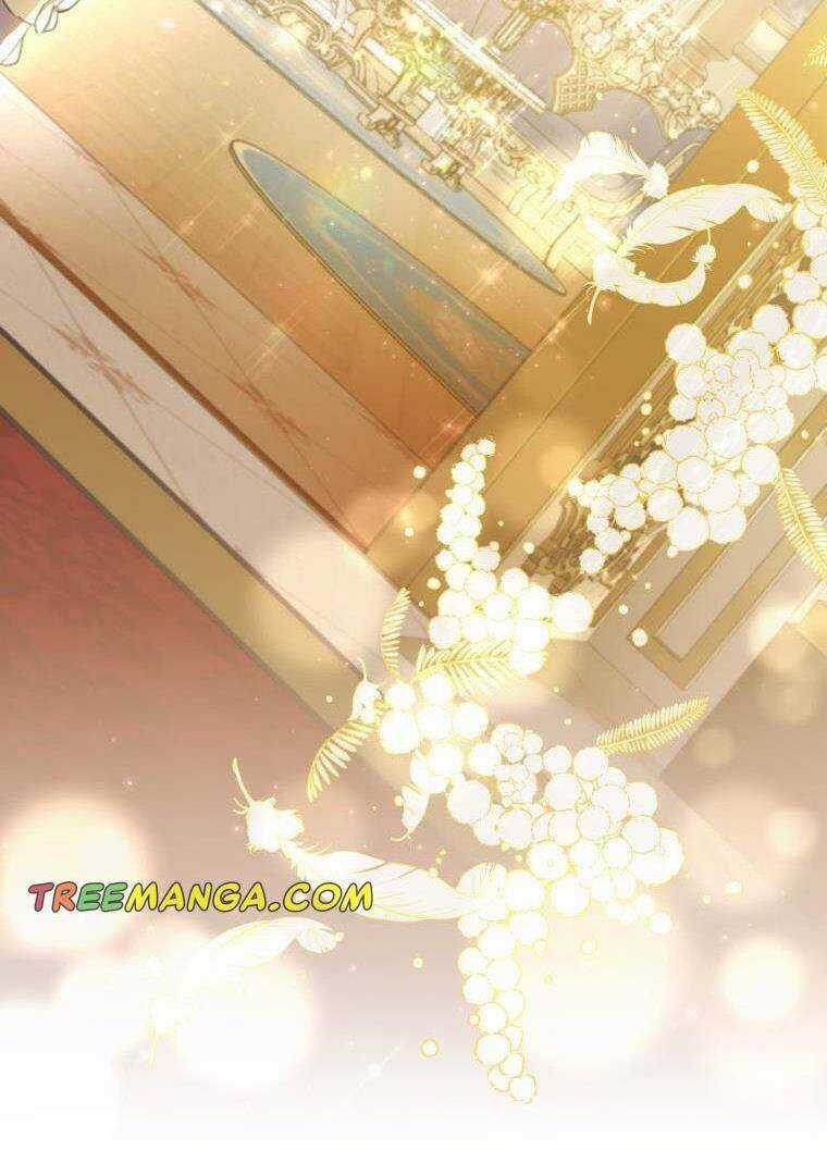 Thánh Nữ Được Đại Công Tước Nhận Nuôi Chapter 9 trang 48