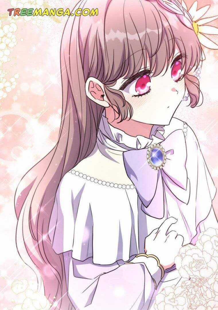 Thánh Nữ Được Đại Công Tước Nhận Nuôi Chapter 9 trang 57