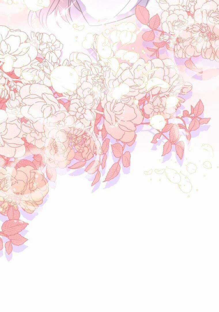 Thánh Nữ Được Đại Công Tước Nhận Nuôi Chapter 9 trang 58