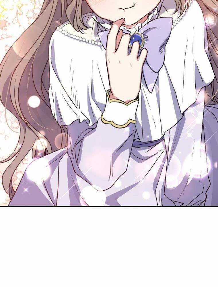 Thánh Nữ Được Đại Công Tước Nhận Nuôi Chapter 9 trang 75