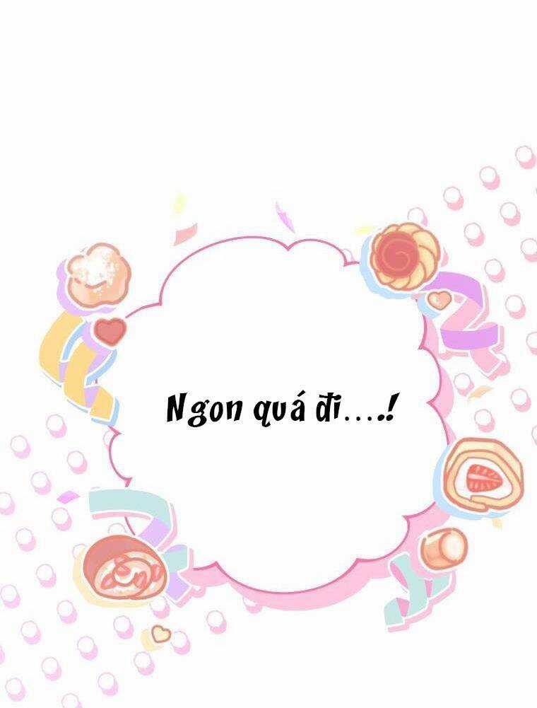 Thánh Nữ Được Đại Công Tước Nhận Nuôi Chapter 9 trang 76