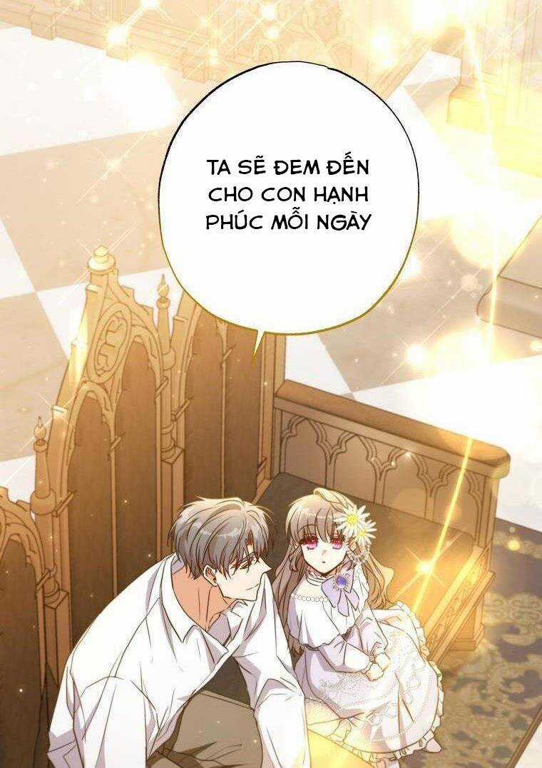 Thánh Nữ Được Đại Công Tước Nhận Nuôi Chapter 9 trang 78