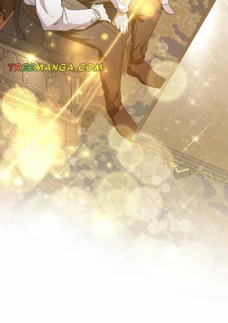 Thánh Nữ Được Đại Công Tước Nhận Nuôi Chapter 9 trang 79