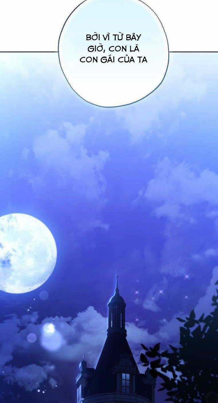 Thánh Nữ Được Đại Công Tước Nhận Nuôi Chapter 9 trang 81