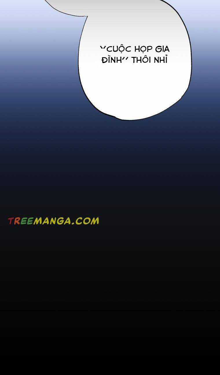 Thánh Nữ Được Đại Công Tước Nhận Nuôi Chapter 9 trang 88