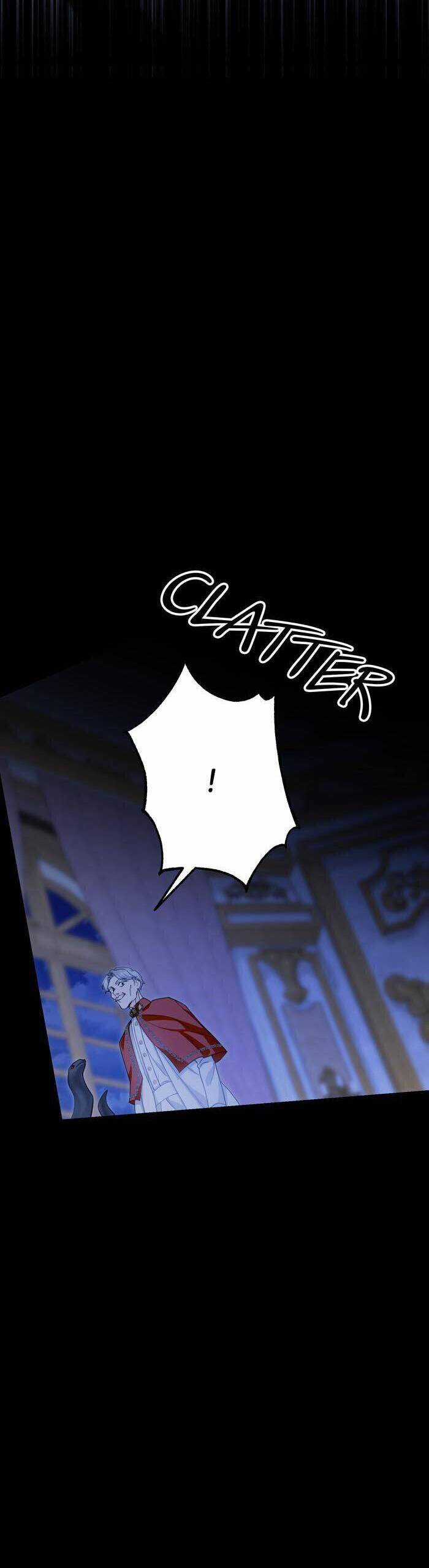 Thánh Nữ Giả Mạo Không Muốn Chết Chapter 10 trang 40