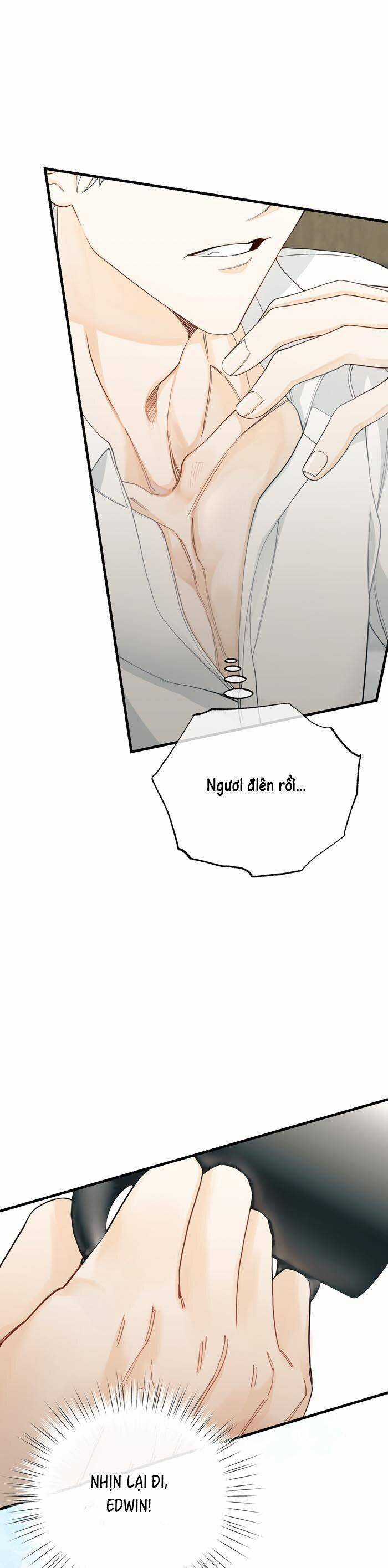 Thánh Nữ Giả Mạo Không Muốn Chết Chapter 12 trang 53