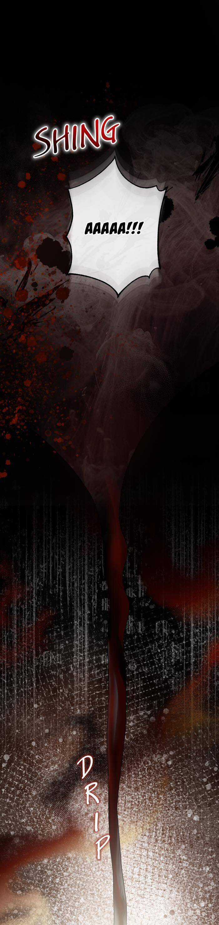 Thánh Nữ Giả Mạo Không Muốn Chết Chapter 17 trang 34