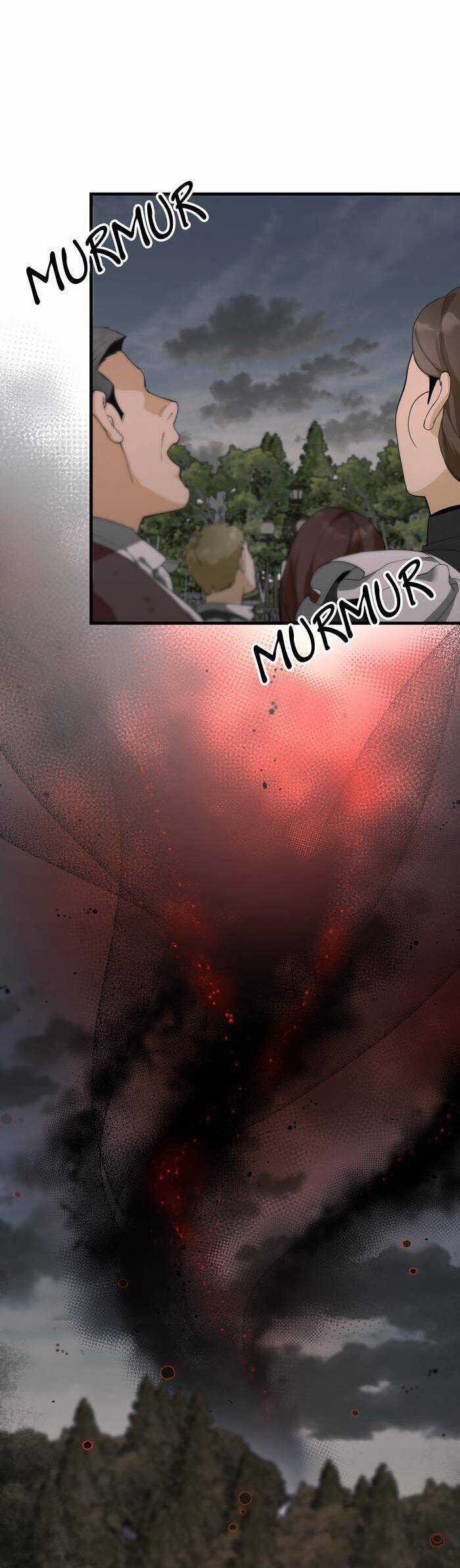 Thánh Nữ Giả Mạo Không Muốn Chết Chapter 2 trang 43