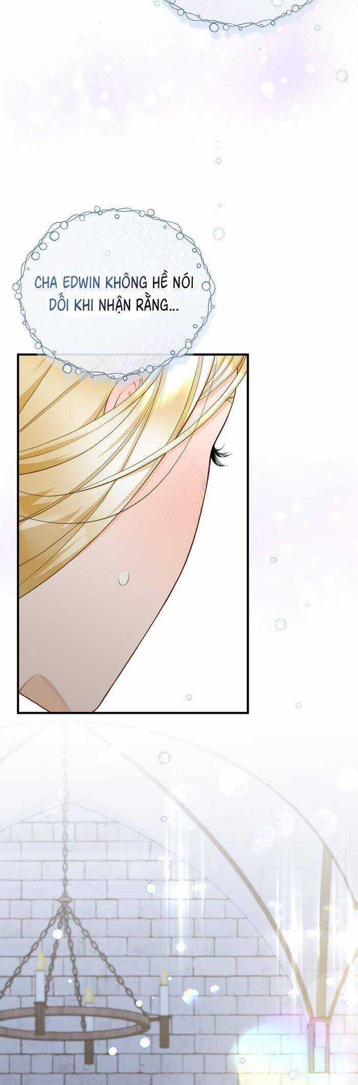 Thánh Nữ Giả Mạo Không Muốn Chết Chapter 24 trang 42