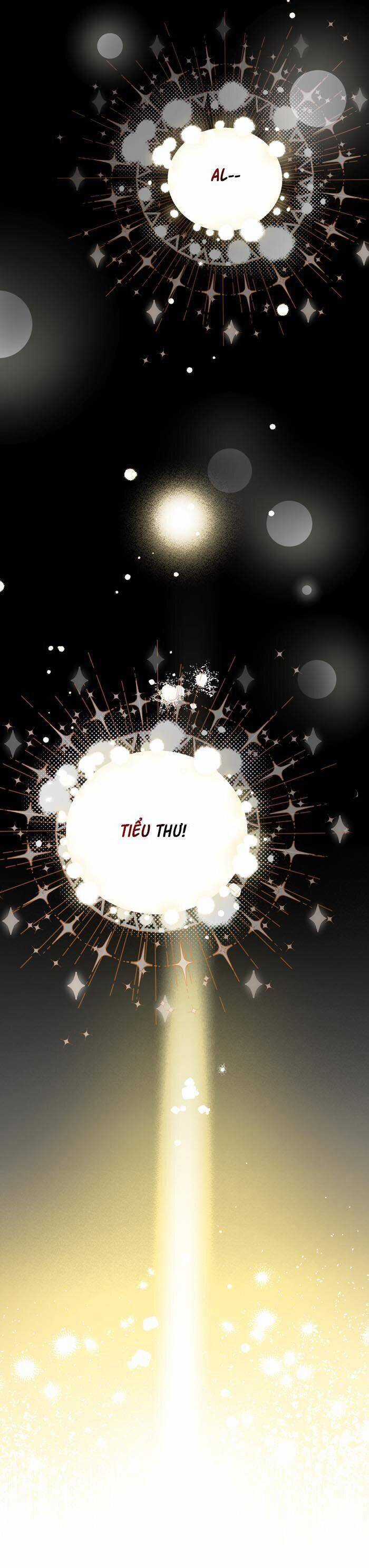 Thánh Nữ Giả Mạo Không Muốn Chết Chapter 4 trang 46