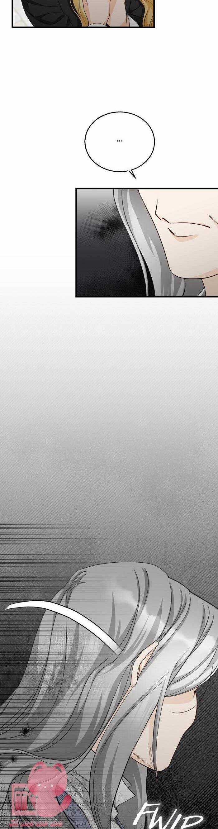 Thánh Nữ Giả Mạo Không Muốn Chết Chapter 9 trang 24