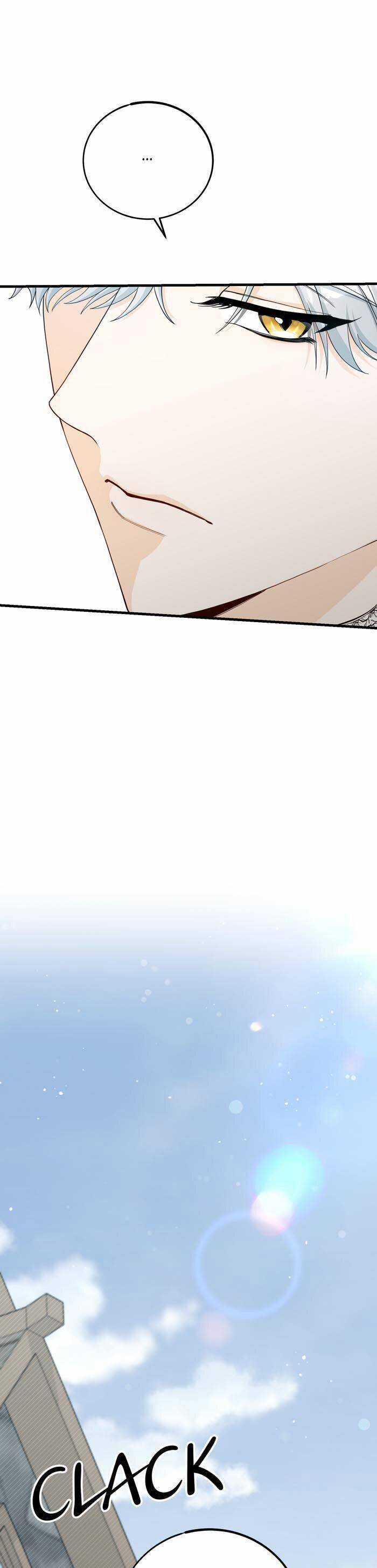 Thánh Nữ Giả Mạo Không Muốn Chết Chapter 9 trang 30