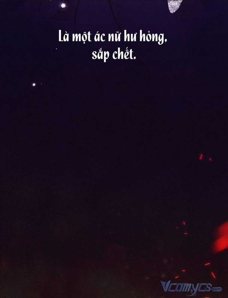 Thánh Nữ Giả Muốn Bỏ Trốn Chapter 0 trang 10