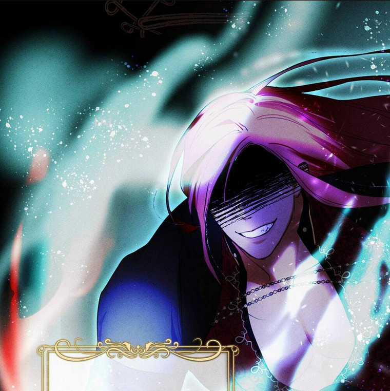 Thánh Nữ Giả Muốn Bỏ Trốn Chapter 0 trang 16