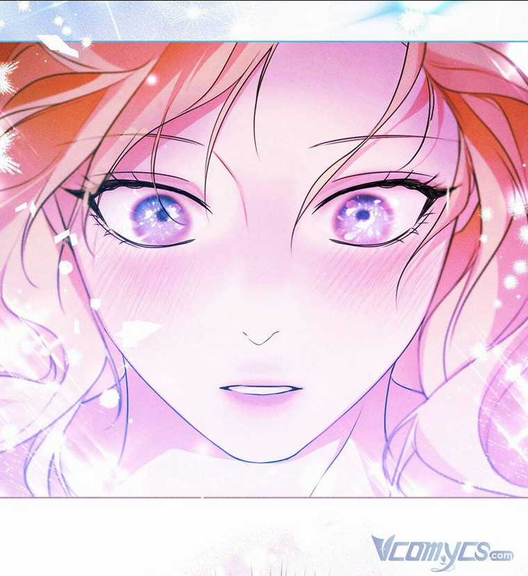 Thánh Nữ Giả Muốn Bỏ Trốn Chapter 0 trang 19