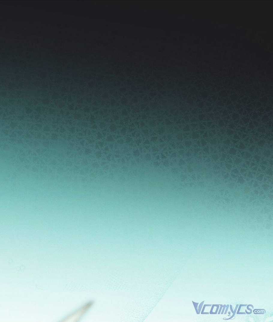 Thánh Nữ Giả Muốn Bỏ Trốn Chapter 0 trang 2