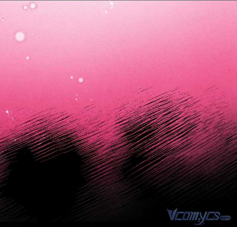 Thánh Nữ Giả Muốn Bỏ Trốn Chapter 0 trang 7